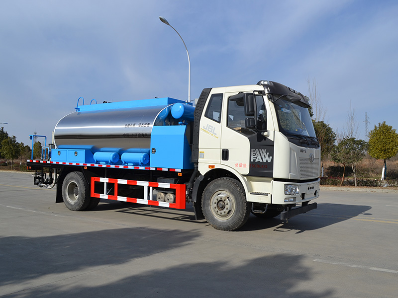 隨州有序推進(jìn)專(zhuān)用汽車(chē)團(tuán)體標(biāo)準(zhǔn)制訂評(píng)審工作